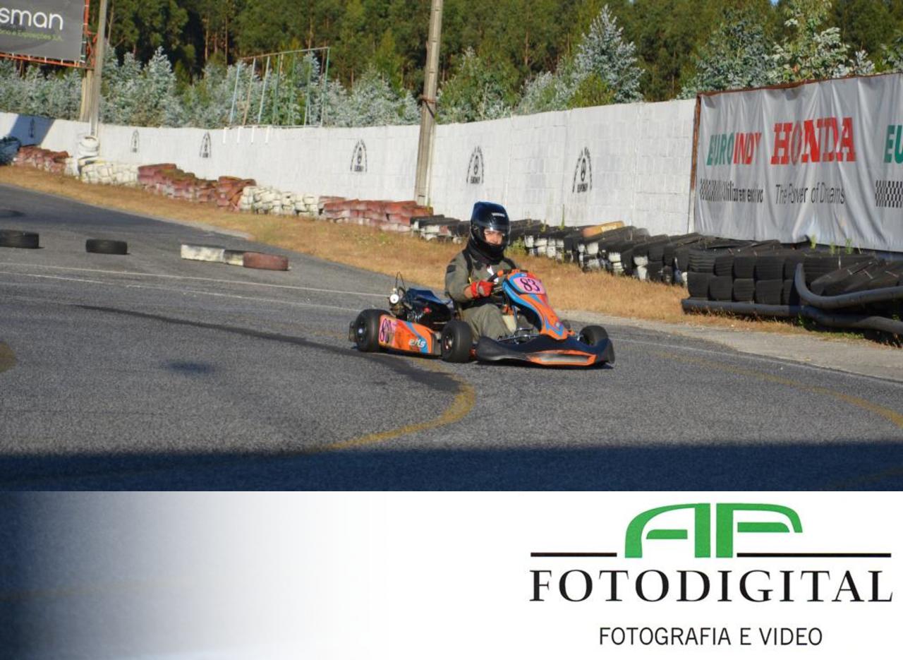 Escola e Troféu Honda Kartshopping 2015 3ª prova174